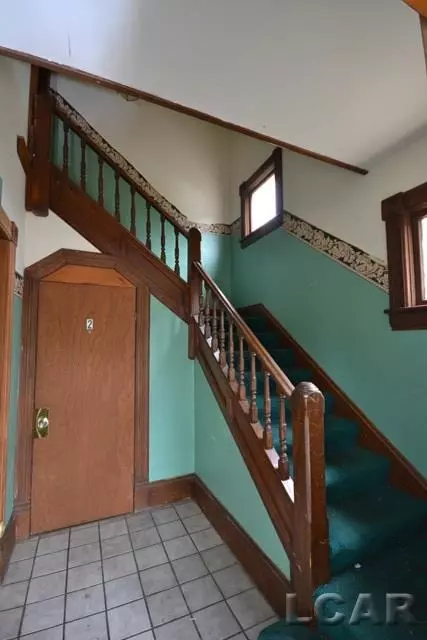 524 W Ganson, Jackson, MI 49201 photo 5