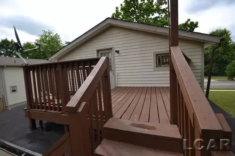 524 W Ganson, Jackson, MI 49201 photo 6