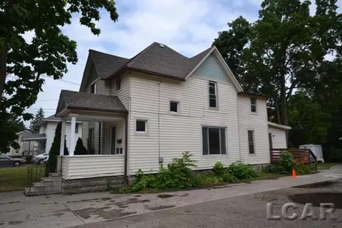 524 W Ganson, Jackson, MI 49201 photo 8
