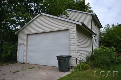 524 W Ganson, Jackson, MI 49201 photo 11