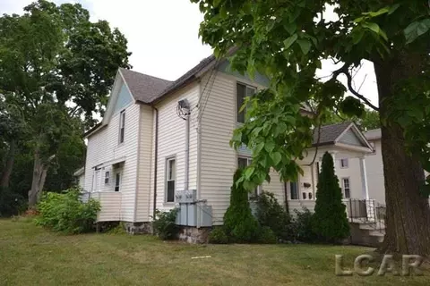 524 W Ganson, Jackson, MI 49201 photo 9
