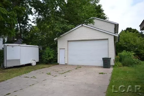 524 W Ganson, Jackson, MI 49201 photo 10