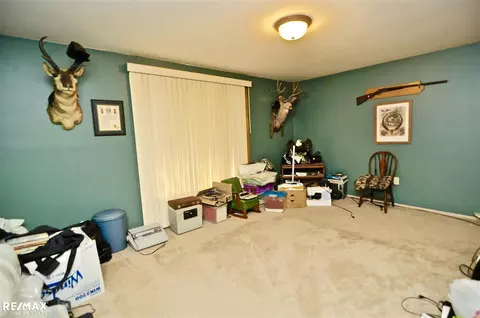 47026 Rosemary, Macomb, MI 48044 photo 16