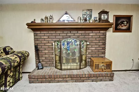 47026 Rosemary, Macomb, MI 48044 photo 21