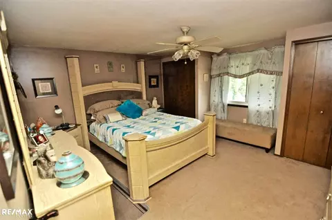 47026 Rosemary, Macomb, MI 48044 photo 14