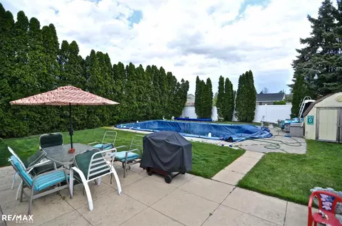 47026 Rosemary, Macomb, MI 48044 photo 23