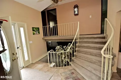 47026 Rosemary, Macomb, MI 48044 photo 12