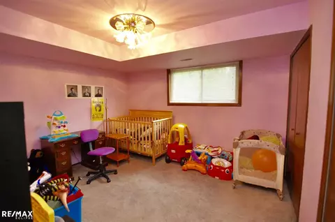 47026 Rosemary, Macomb, MI 48044 photo 19