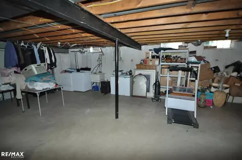 47026 Rosemary, Macomb, MI 48044 photo 20