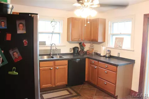 336 Budlong, Adrian, MI 49221 photo 8