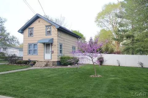 336 Budlong, Adrian, MI 49221 photo 5