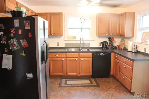 336 Budlong, Adrian, MI 49221 photo 7