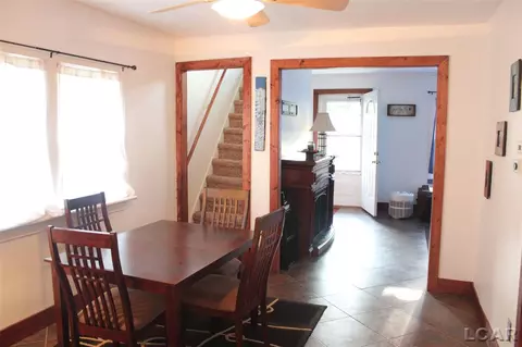 336 Budlong, Adrian, MI 49221 photo 10