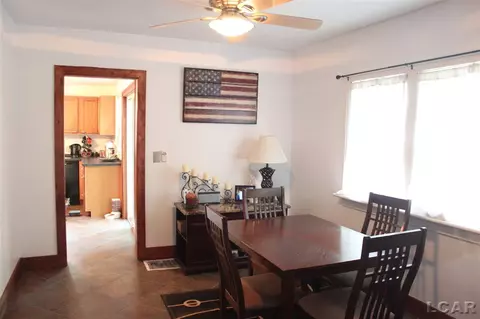 336 Budlong, Adrian, MI 49221 photo 9