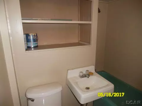 17241 Junction, Addison, MI 49220 photo 17