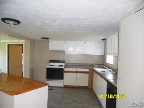 17241 Junction, Addison, MI 49220 photo 8