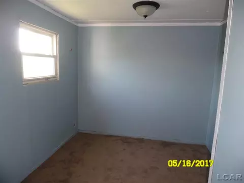 17241 Junction, Addison, MI 49220 photo 13