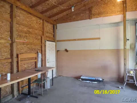 17241 Junction, Addison, MI 49220 photo 18