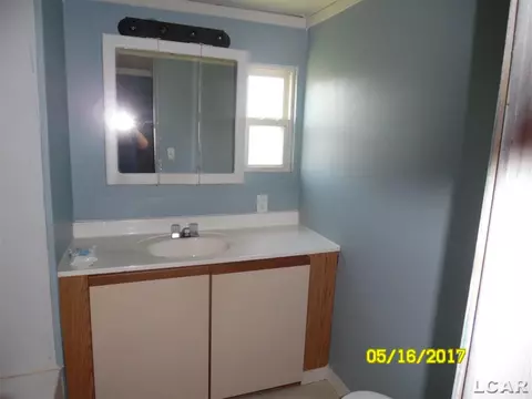 17241 Junction, Addison, MI 49220 photo 15