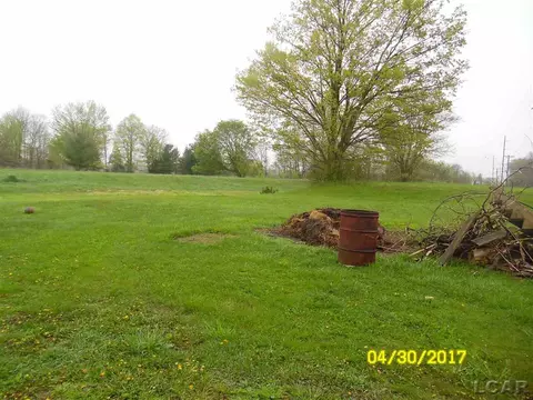 17241 Junction, Addison, MI 49220 photo 3