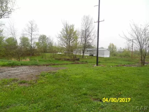 17241 Junction, Addison, MI 49220 photo 4