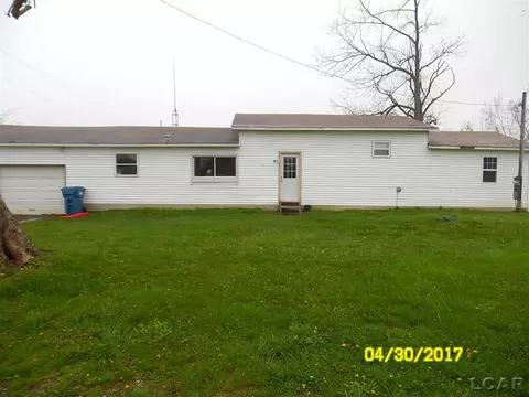 17241 Junction, Addison, MI 49220 photo 1