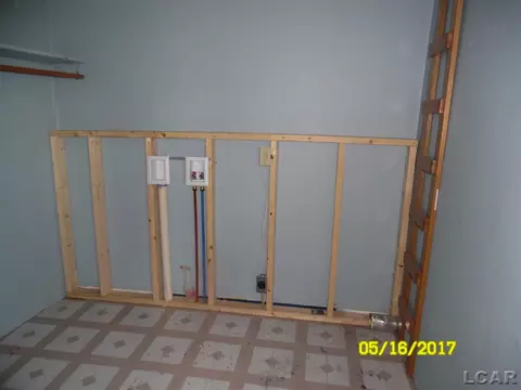 17241 Junction, Addison, MI 49220 photo 12