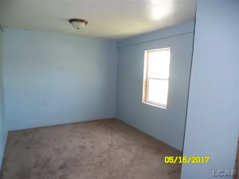 17241 Junction, Addison, MI 49220 photo 14