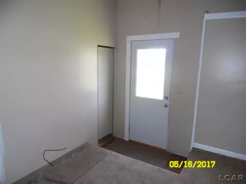 17241 Junction, Addison, MI 49220 photo 9