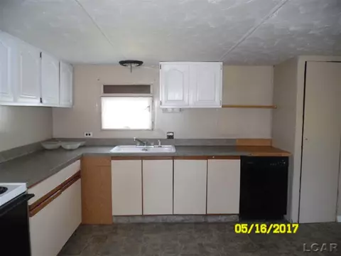 17241 Junction, Addison, MI 49220 photo 7