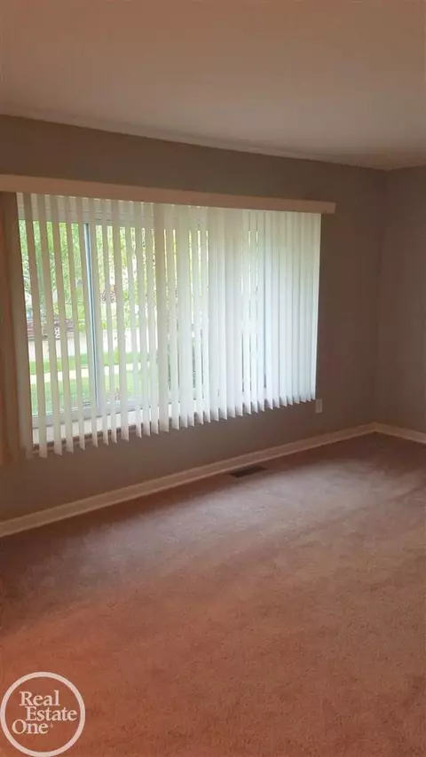 25568 Rusty, Taylor, MI 48180 photo 10
