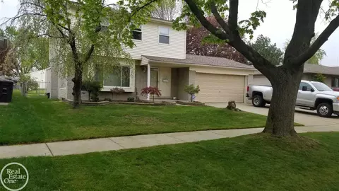 25568 Rusty, Taylor, MI 48180 photo 6