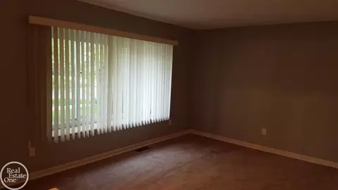 25568 Rusty, Taylor, MI 48180 photo 9