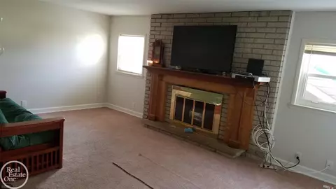 25568 Rusty, Taylor, MI 48180 photo 7