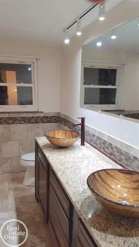 25568 Rusty, Taylor, MI 48180 photo 13