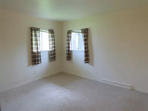 200 E Park, Capac, MI 48014 photo 11