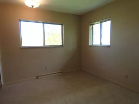 200 E Park, Capac, MI 48014 photo 12