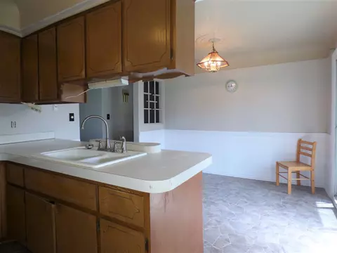 200 E Park, Capac, MI 48014 photo 10