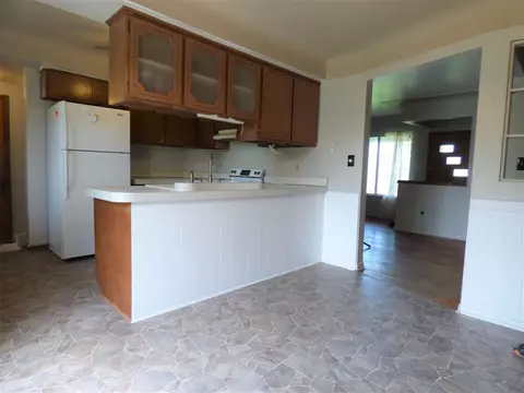 200 E Park, Capac, MI 48014 photo 9