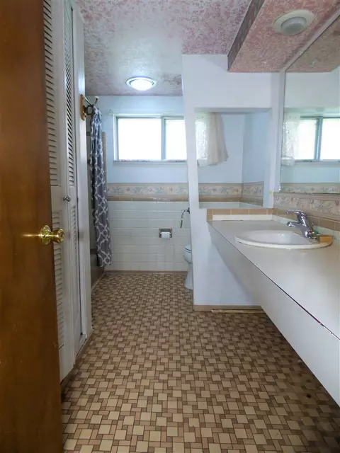 200 E Park, Capac, MI 48014 photo 13
