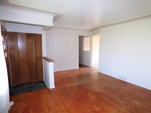 200 E Park, Capac, MI 48014 photo 8
