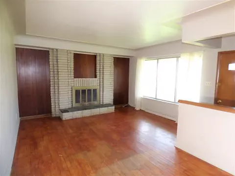 200 E Park, Capac, MI 48014 photo 6