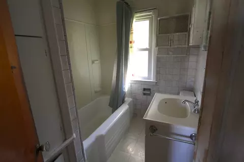 7027 Maxwell, Warren, MI 48091 photo 15