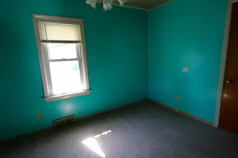 7027 Maxwell, Warren, MI 48091 photo 16