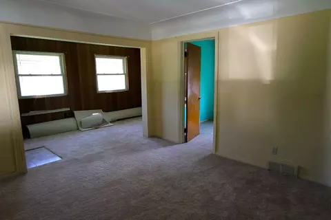 7027 Maxwell, Warren, MI 48091 photo 10