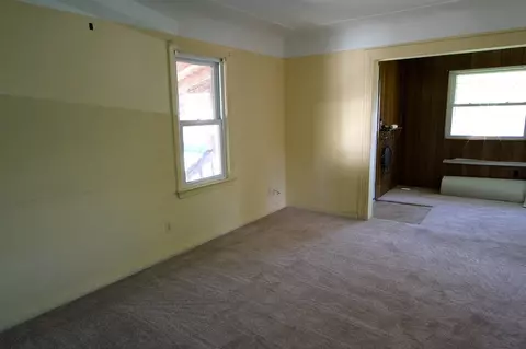7027 Maxwell, Warren, MI 48091 photo 9