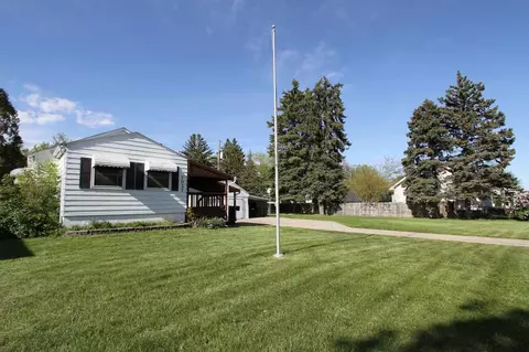 7027 Maxwell, Warren, MI 48091 photo 5