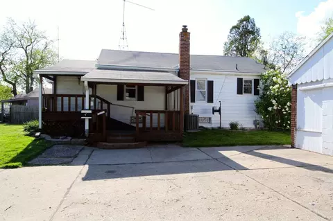7027 Maxwell, Warren, MI 48091 photo 6