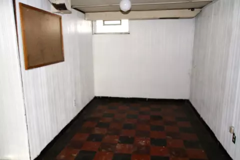 7027 Maxwell, Warren, MI 48091 photo 20