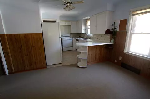 7027 Maxwell, Warren, MI 48091 photo 11
